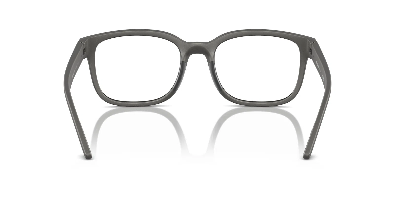 Prada Linea Rossa 05QV Eyeglasses - view 8